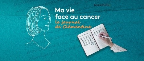 Prix Prescrire